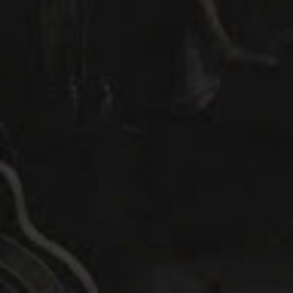 Meet your Posher, Conrad - Picture 1 of 1